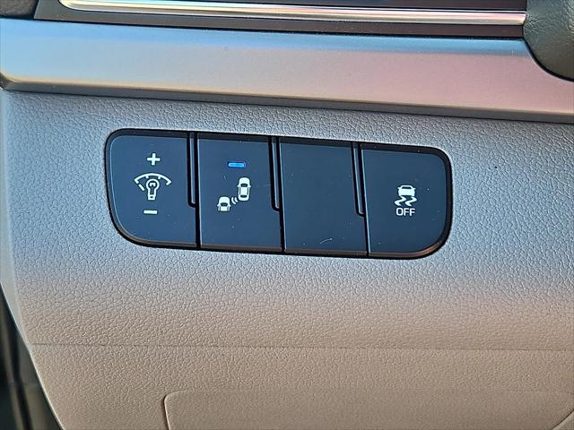 2017 Hyundai Elantra ECO
