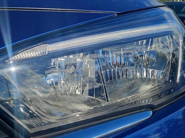 2022 Buick Encore GX AWD Preferred