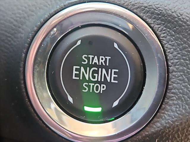 2022 Buick Encore GX AWD Preferred
