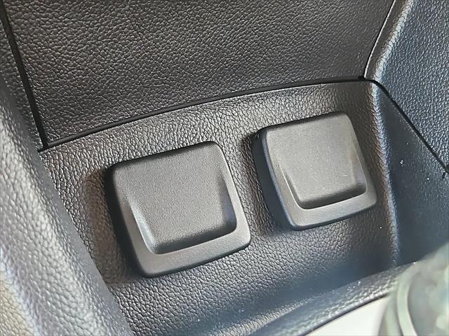 2018 Chevrolet Cruze LS Auto