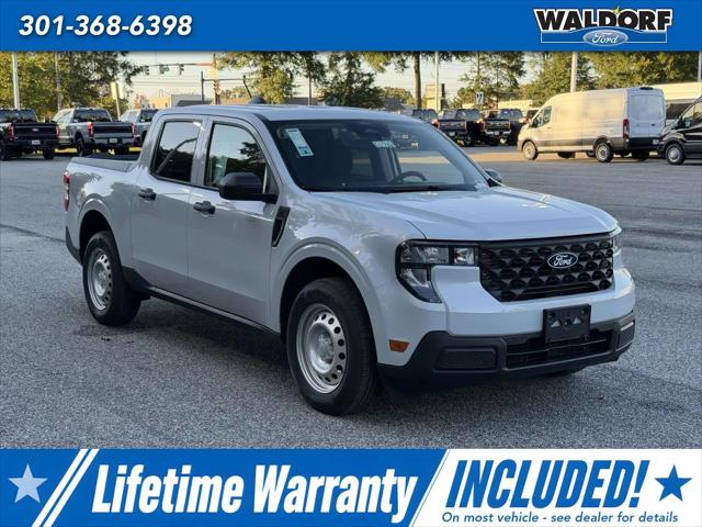 2026 Ford Maverick XL for sale in Waldorf, MD