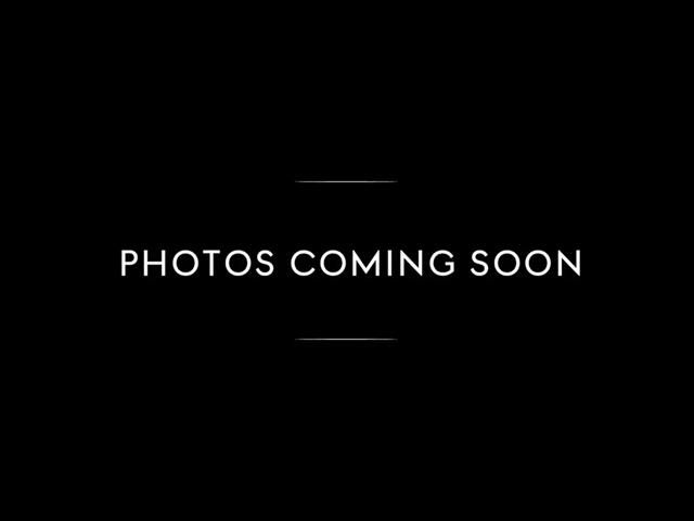 2017 Genesis G90 3.3T Premium for sale in Downers Grove, IL