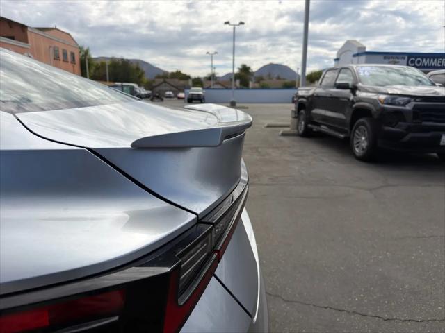 2021 Lexus IS 300 IS 300