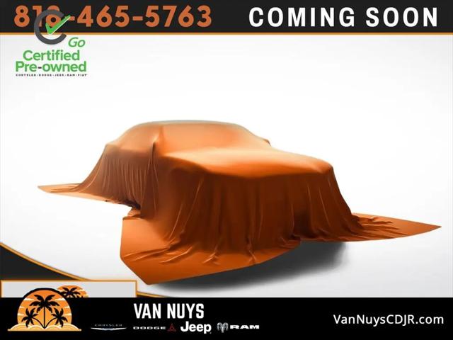 2021 Chevrolet Colorado 2WD Extended Cab Long Box LT for sale in Van Nuys, CA
