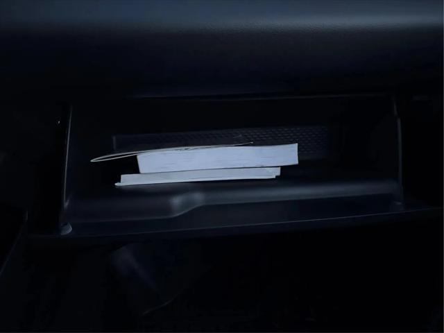 2022 Ram 3500 Big Horn Crew Cab 4x4 8 Box