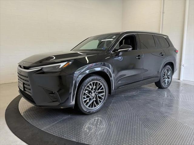 2024 Lexus TX 350 Premium for sale in Alexandria, VA