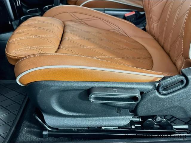 2024 MINI Hardtop Cooper S
