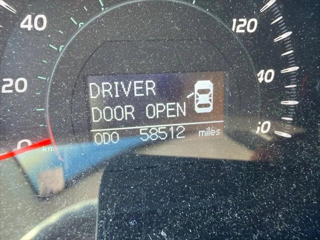 2008 Toyota Camry XLE V6 for sale in San Bruno, CA