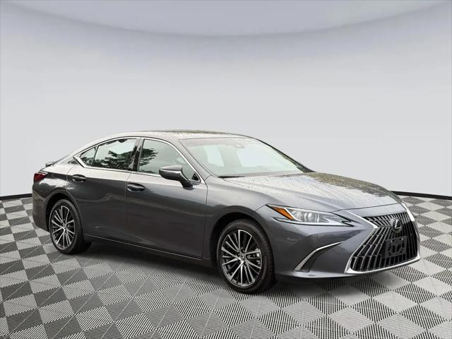 2025 Lexus ES 350 ES 350 for sale in Chantilly, VA