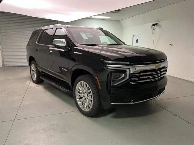 2027 Chevrolet Tahoe Premier for sale in Fayetteville, NC