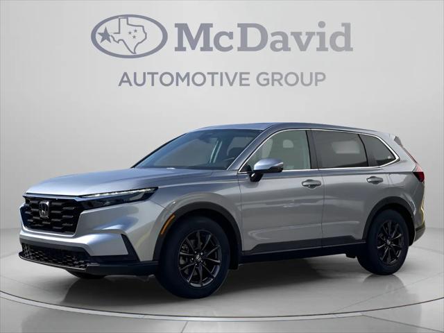 2027 Honda CR-V EX-L for sale in Frisco, TX