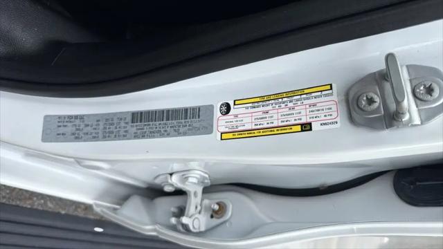 2019 Ram 1500 Laramie Crew Cab 4x4 57 Box