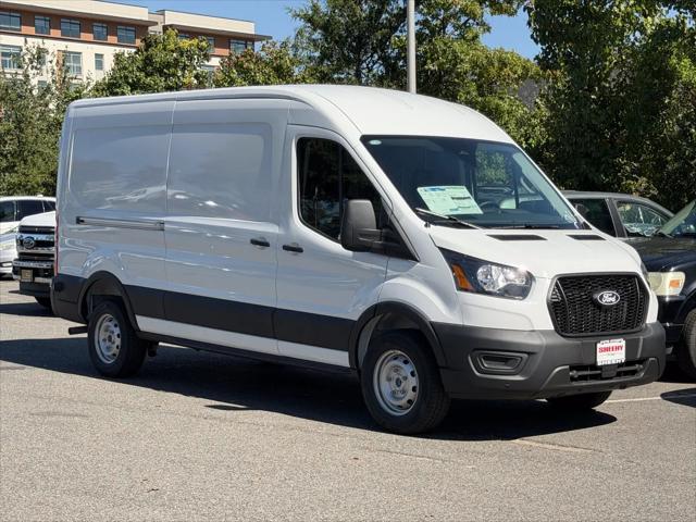 2027 Ford Transit Cargo Van T-250 for sale in Springfield, VA