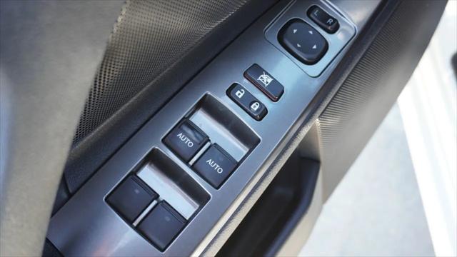 2014 Lexus IS 250C IS 250C