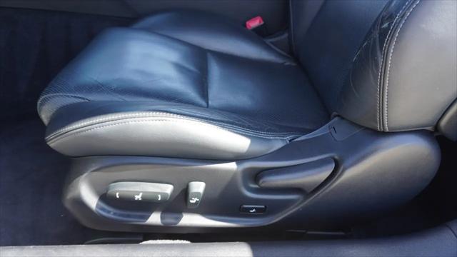 2014 Lexus IS 250C IS 250C