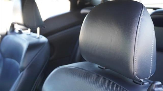 2014 Lexus IS 250C IS 250C