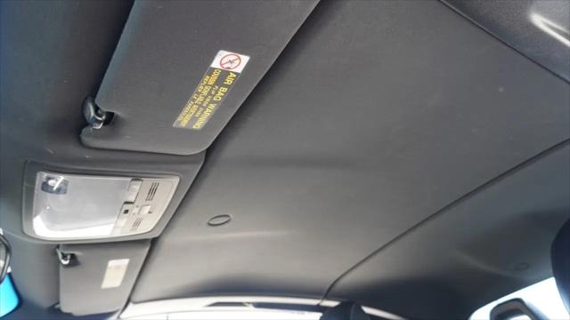 2014 Lexus IS 250C IS 250C