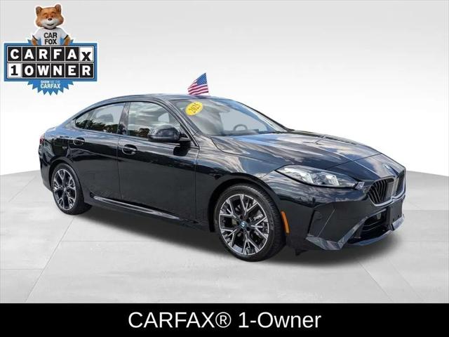 2025 BMW Coupe xDrive for sale in Cornelius, NC