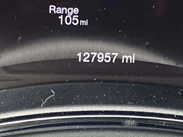 2021 Dodge Durango Citadel AWD