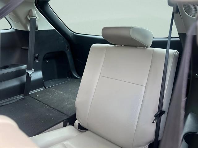 2014 Mazda CX-9 Grand Touring