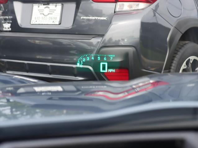 2011 Chevrolet Corvette Base