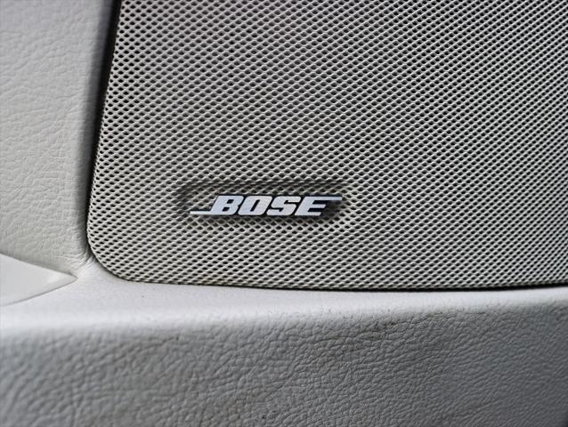 2011 Chevrolet Corvette Base