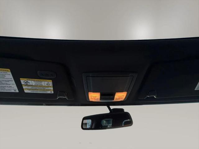 2013 Ford F-150 Platinum