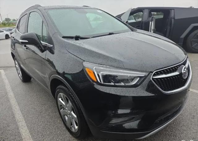 2017 Buick Encore Essence for sale in Elmhurst, IL