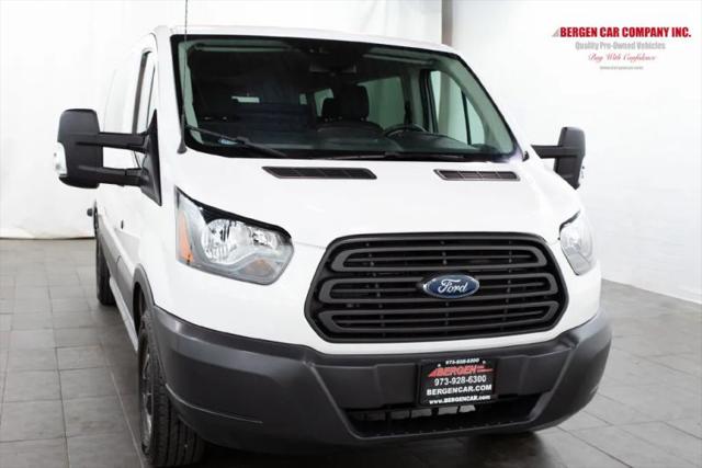 2018 Ford Transit XL for sale in Lodi, NJ