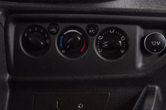 2016 Ford Transit XL