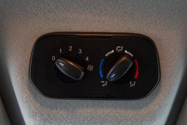 2016 Ford Transit XL