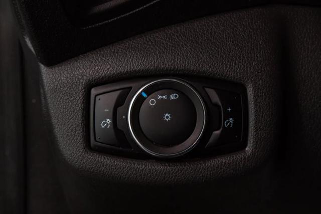 2016 Ford Transit XL