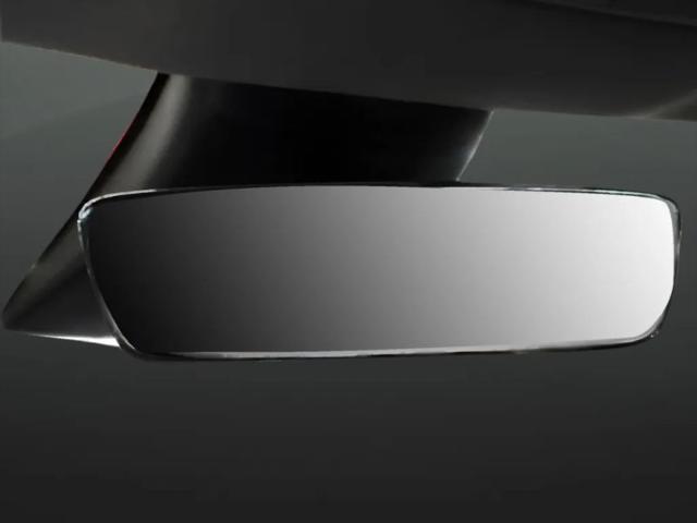 2023 Tesla Model 3 Performance Dual Motor All-Wheel Drive