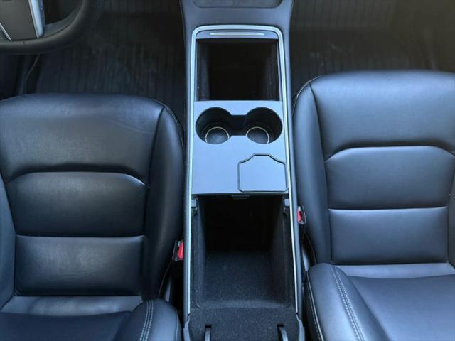 2023 Tesla Model Y Base
