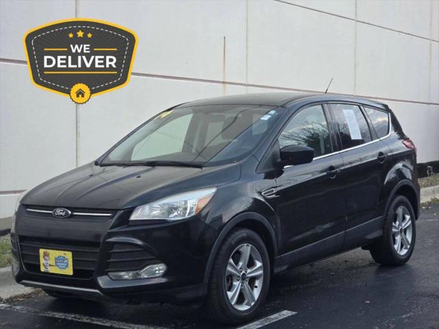 2014 Ford Escape SE for sale in Roselle, IL