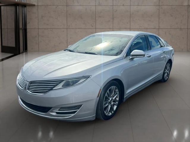 2014 Lincoln MKZ Base for sale in Clarksville, TN