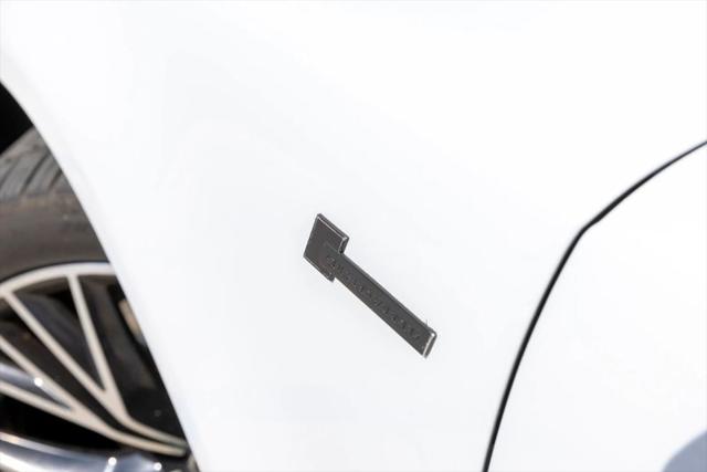 2017 Audi A7 3.0T Premium Plus