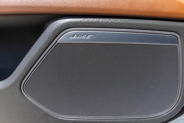 2017 Audi A7 3.0T Premium Plus