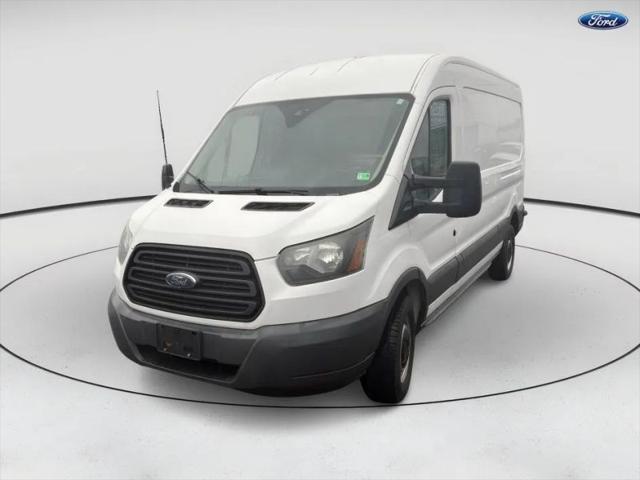 2015 Ford Transit XL for sale in Sterling, VA