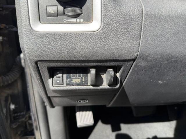 2011 Ram 3500 SLT