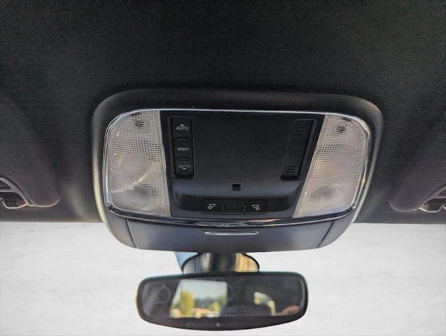 2019 Dodge Durango GT AWD