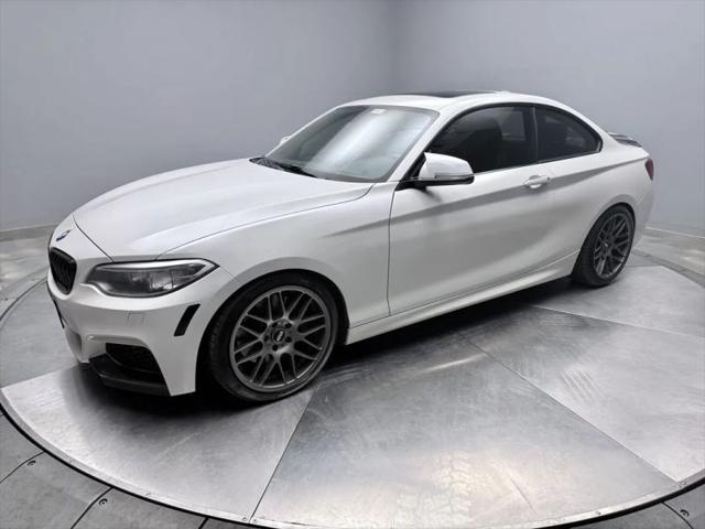 2015 BMW M2 M235i for sale in Longmont, CO