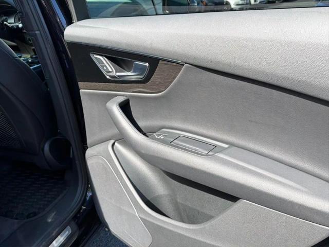 2019 Audi Q7 55 Premium