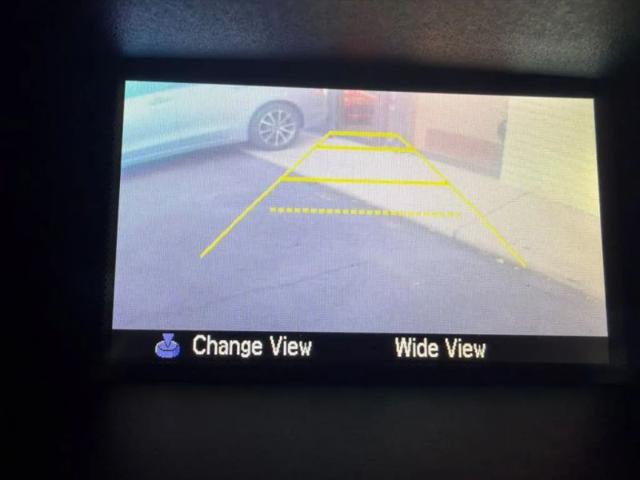 2017 Acura RDX w/AcuraWatch Plus Package