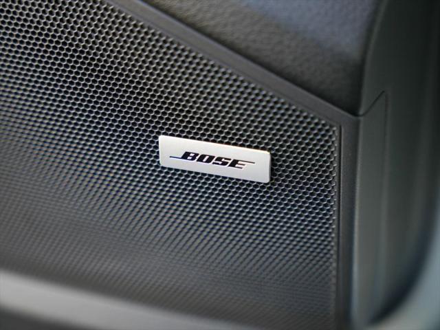 2020 Porsche Cayenne Base