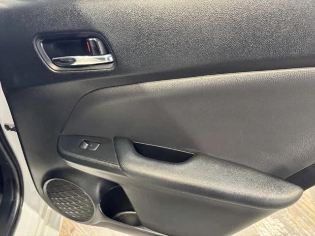 2021 Toyota Prius 2020 Edition