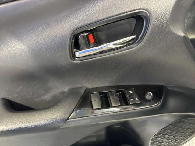 2021 Toyota Prius 2020 Edition