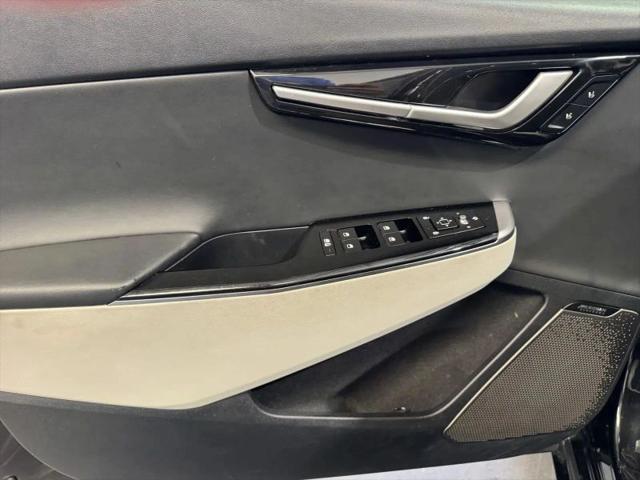 2023 Kia EV6 GT-Line