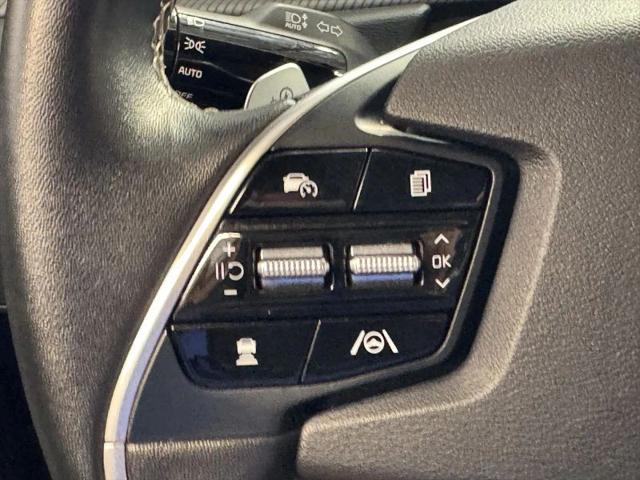 2023 Kia EV6 GT-Line