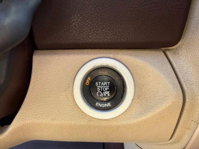 2016 Ram 3500 Longhorn
